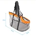 Pet Tote