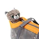 Pet Tote