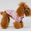 dog T-shirt