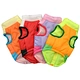 Cold Weather Dog Jacket
