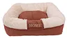 sofá-cama para animais de estimação