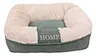 sofá-cama para animais de estimação
