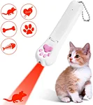 adopt me pet toys