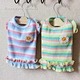 Pet T-shirt Dress Clothes