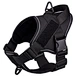 Pet camo harness