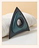 Pet  Mini Hair Remover