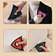 Pet  Mini Hair Remover