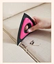 Pet  Mini Hair Remover