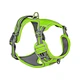 Dog Adjustable Vest Harness With Handle