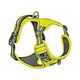 Dog Adjustable Vest Harness With Handle