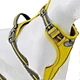 Dog Adjustable Vest Harness With Handle