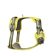 Dog Adjustable Vest Harness With Handle