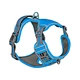 Dog Adjustable Vest Harness With Handle