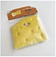 Cheese Cartoon dog Bite Chew Toys