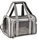 Portable Carrier Bag