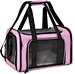 Portable Carrier Bag