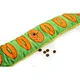 Dog Plush Squeaky Toy