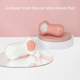 Pet Grooming Brush