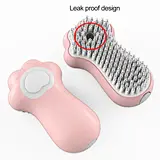 Pet Grooming Brush