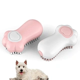 Pet Grooming Brush