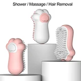 Pet Grooming Brush