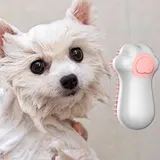 Pet Grooming Brush