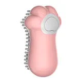 Pet Grooming Brush