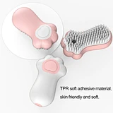 Pet Grooming Brush