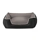 Plush Warm Washable Pet Bed
