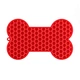 Grooming Mat