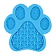 Non-slip Texture
