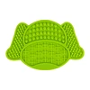 Silicone Pad