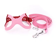 Dog Harness