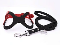 Dog Harness