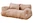 Warm Soft Luxury Cotton Dog Bed
