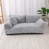 Warm Soft Luxury Cotton Dog Bed