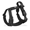 Vest Style Chest Strap Dog Harness