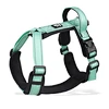 Vest Style Chest Strap Dog Harness