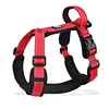 Vest Style Chest Strap Dog Harness