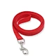 dog leash for a bike