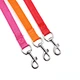 dog leash for a bike