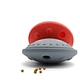 Dog Treat Ball For Training
