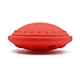 Dog Treat Ball For Training