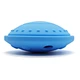 Dog Treat Ball For Training