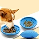 Dog Treat Ball For Training