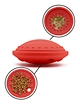 Dog Treat Ball For Training