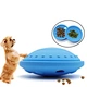 Dog Treat Ball For Training