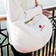Hands Free Bag