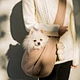 Hands Free Bag