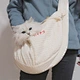 Hands Free Bag
